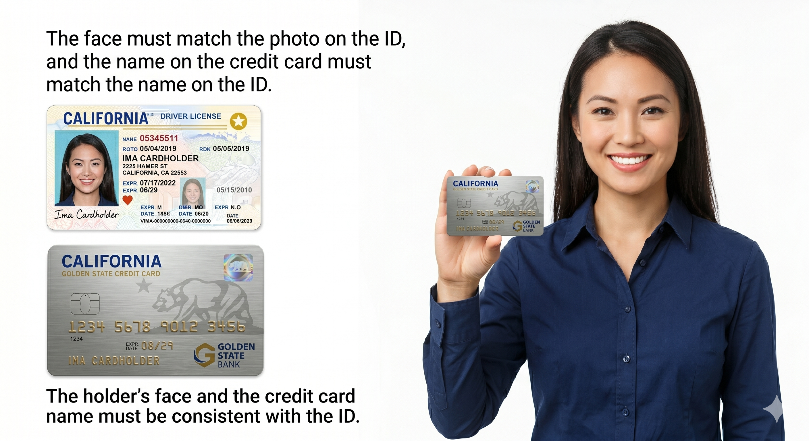 Payment Policy