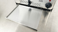 6 Slice Commercial Toaster 110V/60HZ ET-DS-6A