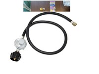3/4 Propane LP oven range Kit LPK3-4