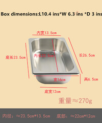 12 pan Ice Cream Gelato Display Dipping Cabinet freezer QBQ-188