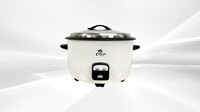 NSF 45 cups Large Capacity Electronic Rice Cooker RT-265