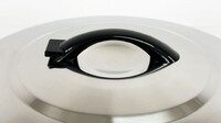 NSF 45 cups Large Capacity Electronic Rice Cooker RT-265