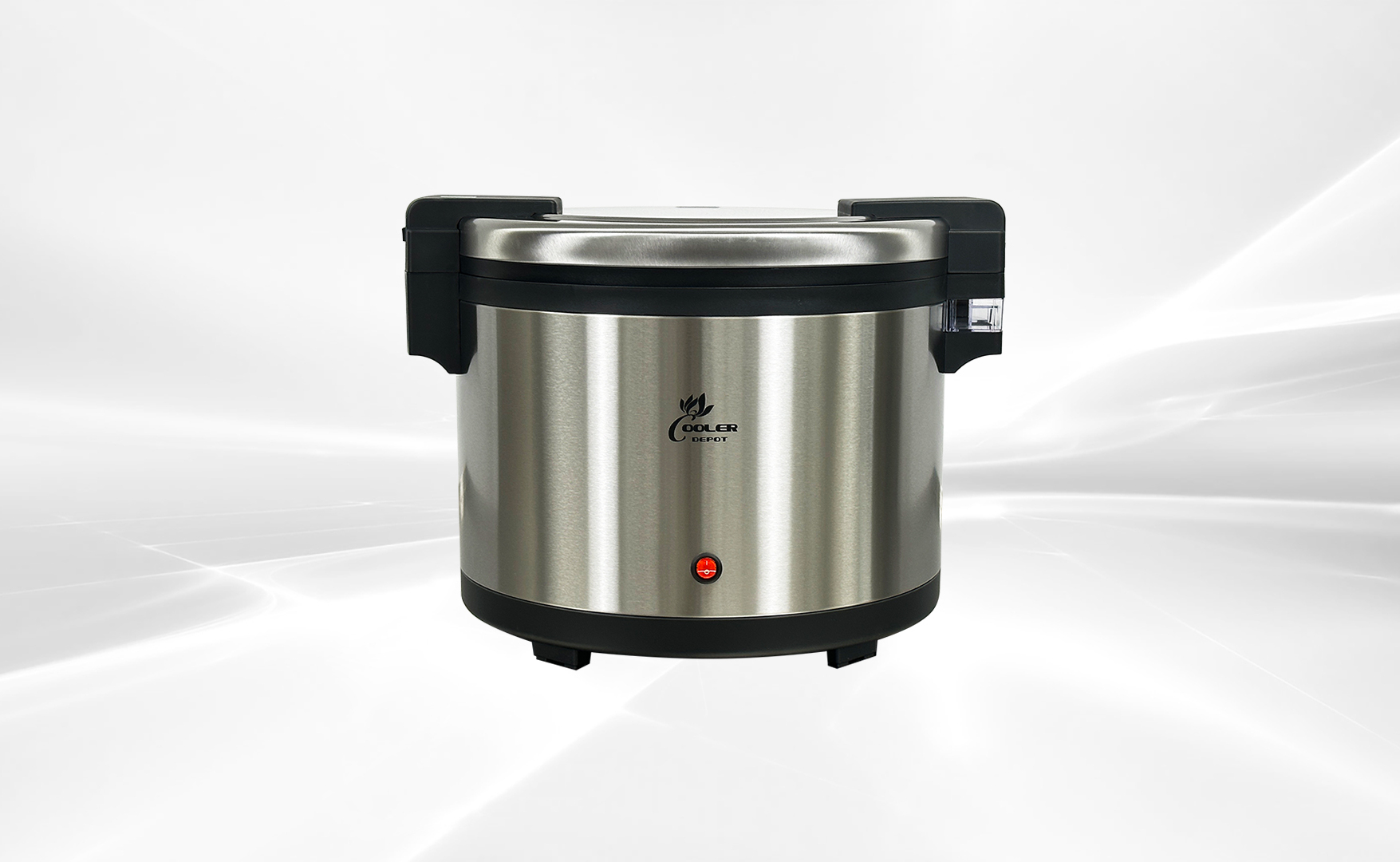 NSF 92 Cups 20L Electric Rice Warmer RT-3320