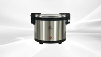 NSF 92 Cups 20L Electric Rice Warmer RT-3320