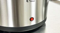 NSF 92 Cups 20L Electric Rice Warmer RT-3320
