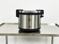NSF 92 Cups 20L Electric Rice Warmer RT-3320