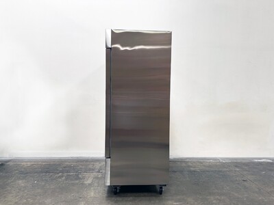 NSF Commercial Reach In 2 Door Freezer XB54F