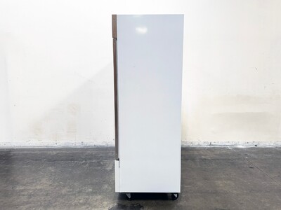3 glass door Merchandiser Cooler Refrigerator NSF SG1.9L3