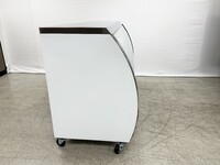 NSF 82 ins Deli Meat Display refrigerator Refrigerated DC200