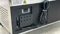 NSF Undercounter freezer 48 ins UUC-48F-E-HC