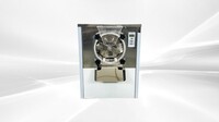 Ice cream Batch freezer Gelato Machines BQL-112Y