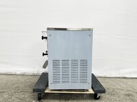 Ice cream Batch freezer Gelato Machines BQL-112Y