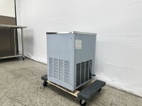 Ice cream Batch freezer Gelato Machines BQL-112Y
