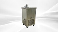 Popsicle Maker Commercial Machine Ice Pop BPZ-01