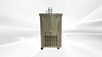 Popsicle Maker Commercial Machine Ice Pop BPZ-01