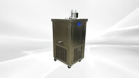 Popsicle Maker Commercial Machine Ice Pop BPZ-01