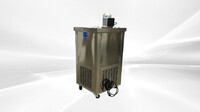 Popsicle Maker Commercial Machine Ice Pop BPZ-01
