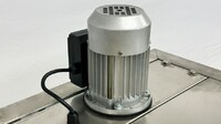 Popsicle Maker Commercial Machine Ice Pop BPZ-01