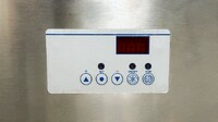 Popsicle Maker Commercial Machine Ice Pop BPZ-01