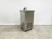 Popsicle Maker Commercial Machine Ice Pop BPZ-01