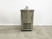 Popsicle Maker Commercial Machine Ice Pop BPZ-01