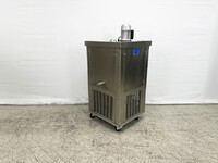 Popsicle Maker Commercial Machine Ice Pop BPZ-01