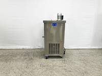 Popsicle Maker Commercial Machine Ice Pop BPZ-01