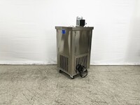 Popsicle Maker Commercial Machine Ice Pop BPZ-01