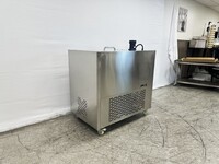 Commercial Popsicle Machine ice pop maker BPZ-04