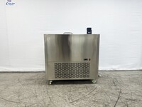 Commercial Popsicle Machine ice pop maker BPZ-04