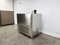 Commercial Popsicle Machine ice pop maker BPZ-04