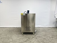 Commercial Popsicle Machine ice pop maker BPZ-04