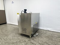 Commercial Popsicle Machine ice pop maker BPZ-04