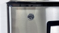 NSF Sandwich Prep Table Mega 27 inches Refrigerator KSR-27BM