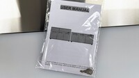 NSF Sandwich Prep Table Mega 27 inches Refrigerator KSR-27BM
