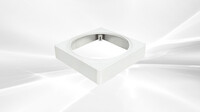[Parts] Ice Cream Gelato can holder 10 piece GCH1