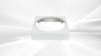 [Parts] Ice Cream Gelato can holder 10 piece GCH1
