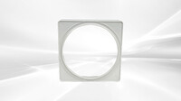 [Parts] Ice Cream Gelato can holder 10 piece GCH1