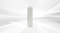 [Parts] Ice Cream Gelato can holder 10 piece GCH1