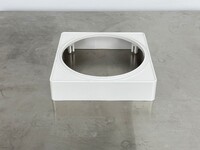 [Parts] Ice Cream Gelato can holder 10 piece GCH1