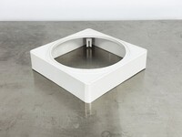 [Parts] Ice Cream Gelato can holder 10 piece GCH1