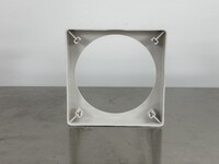 [Parts] Ice Cream Gelato can holder 10 piece GCH1