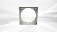 [Parts] Ice Cream Gelato can holder 10 piece GCH1