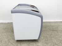 NSF 39 ins ice cream freezer XS-260YXL