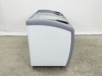 NSF 49 ins ice cream freezer XS-360YXL