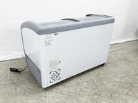 NSF 49 ins ice cream freezer XS-360YXL