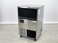 NSF 260 lbs Seafood Ice Maker granular ice Machine  SK-269N
