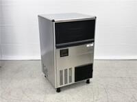 NSF 260 lbs Seafood Ice Maker granular ice Machine  SK-269N