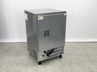 NSF 260 lbs Seafood Ice Maker granular ice Machine  SK-269N
