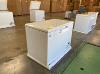 NSF -65°C 9.2 cu ft Laboratory Ultra Lab Freezer 65W300